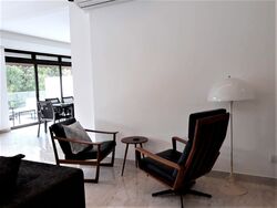 Shelford View (D11), Condominium #435222321